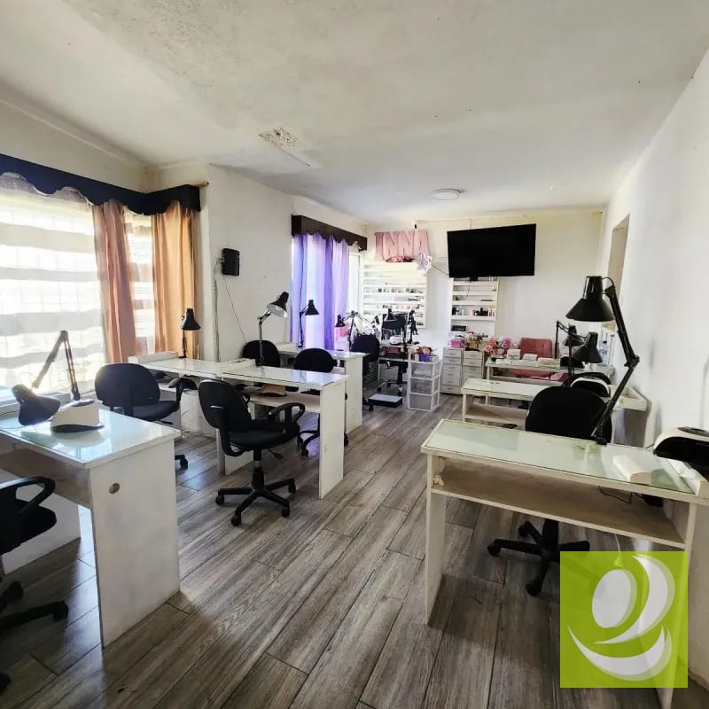 Vendo 2 Casas Juntas en Carretera a San Jose Pinula — Casa en Venta en San José Pinula, Guatemala, Ciudad — foto 10 de 10