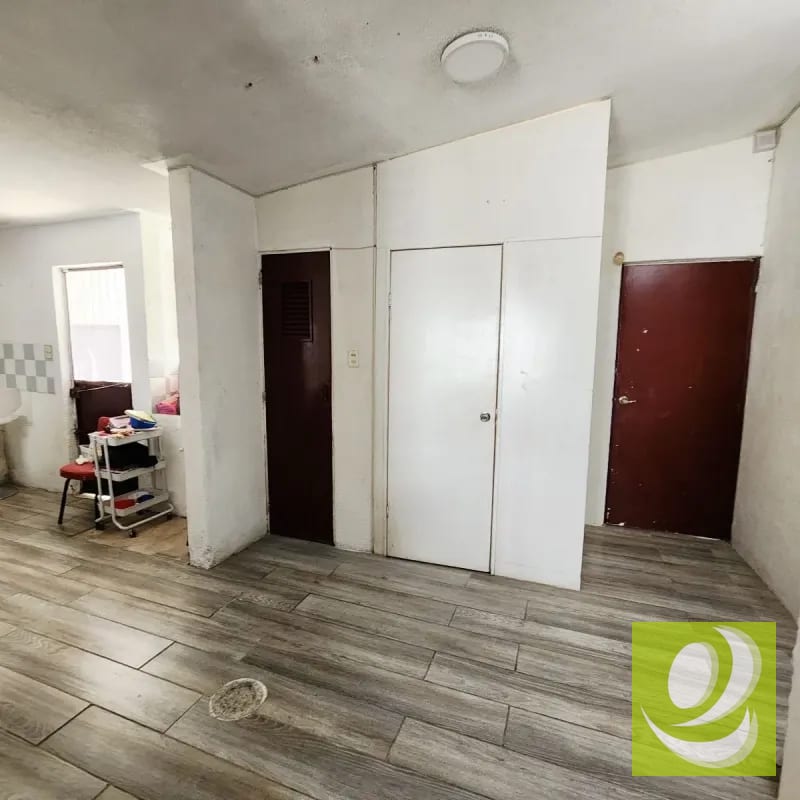 Vendo 2 Casas Juntas en Carretera a San Jose Pinula — Casa en Venta en San José Pinula, Guatemala, Ciudad — foto 9 de 10