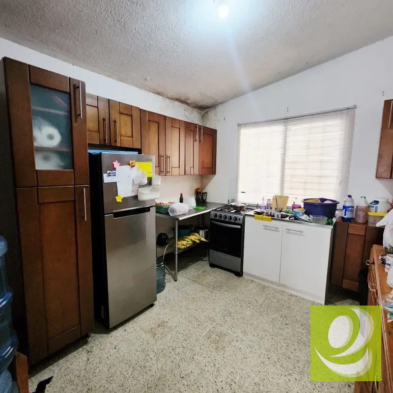 Vendo 2 Casas Juntas en Carretera a San Jose Pinula — Casa en Venta en San José Pinula, Guatemala, Ciudad — foto 6 de 10