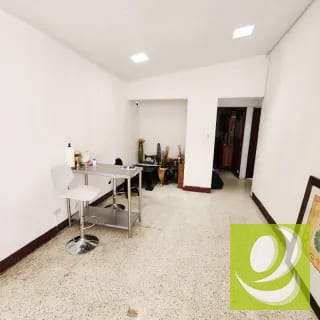 Vendo 2 Casas Juntas en Carretera a San Jose Pinula — Casa en Venta en San José Pinula, Guatemala, Ciudad — miniatura 5 de 10