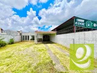 Vendo 2 Casas Juntas en Carretera a San Jose Pinula — Casa en Venta en San José Pinula, Guatemala, Ciudad — miniatura 2 de 10
