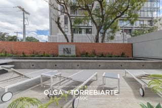 Apartamento en Edificio Novus, Zona 14 — Apartamento en Venta en Novus, Zona 14, Guatemala, Ciudad — miniatura 15 de 15