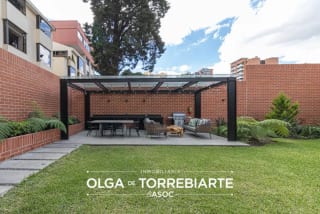 Apartamento en Edificio Novus, Zona 14 — Apartamento en Venta en Novus, Zona 14, Guatemala, Ciudad — miniatura 13 de 15