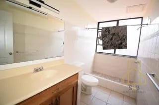 Apartamento en venta o renta, zona 14 — Apartamento en Venta en Zona 14, Guatemala, Ciudad — miniatura 4 de 10