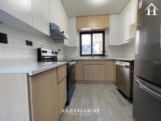 Casa P/ Estrenar en Condominio 3 Hab. / Carr. San Jose Pinula — Casa en Venta en San José Pinula, Guatemala, Ciudad — miniatura 9 de 11