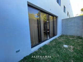Casa P/ Estrenar en Condominio 3 Hab. / Carr. San Jose Pinula — Casa en Venta en San José Pinula, Guatemala, Ciudad — miniatura 2 de 11