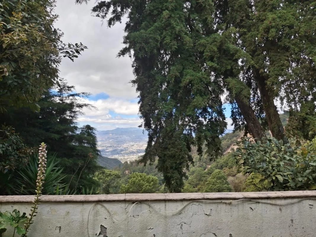 Casa en Venta Km 18.5 por Sporta — Casa en Venta en Carretera a El Salvador, Guatemala, Ciudad — foto 2 de 7
