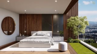 Apartamento en Venta Edificio Giardino Zona 10 — Apartamento en Venta en Zona Viva, Zona 10, Guatemala, Ciudad — miniatura 7 de 9