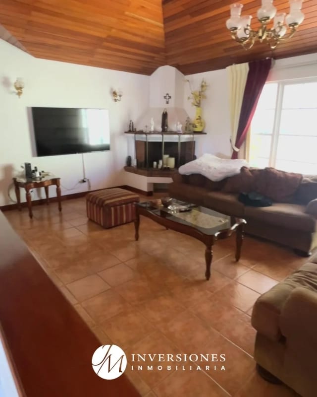 Casa en venta en residencial en zona 16 — Casa en Venta en Zona 16, Guatemala, Ciudad — foto 15 de 15
