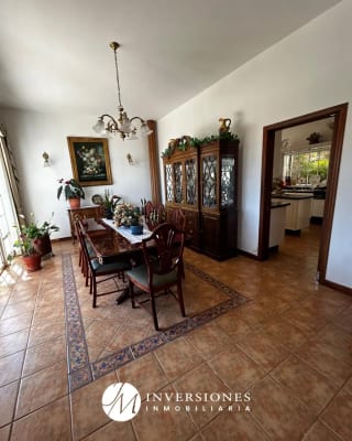 Casa en venta en residencial en zona 16 — Casa en Venta en Zona 16, Guatemala, Ciudad — miniatura 14 de 15