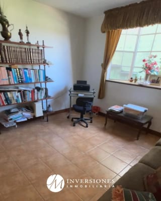 Casa en venta en residencial en zona 16 — Casa en Venta en Zona 16, Guatemala, Ciudad — miniatura 9 de 15