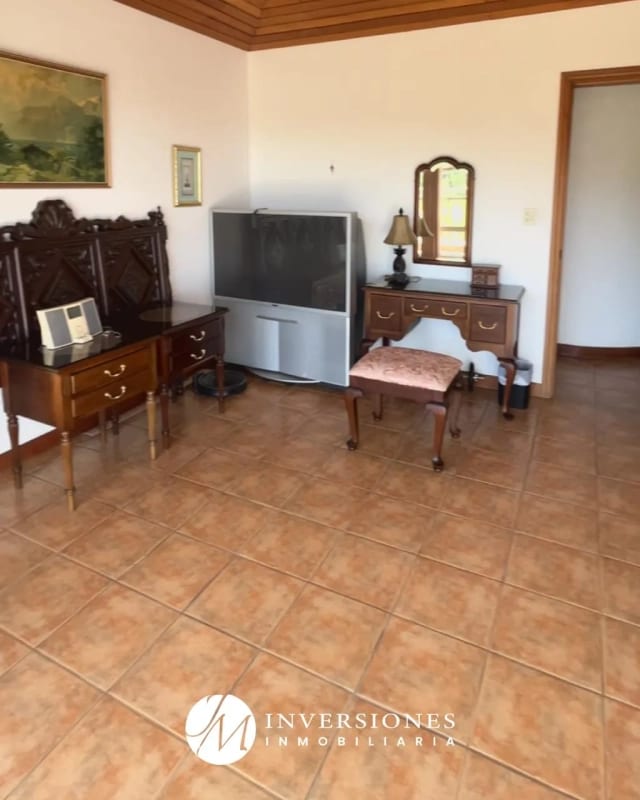 Casa en venta en residencial en zona 16 — Casa en Venta en Zona 16, Guatemala, Ciudad — foto 8 de 15