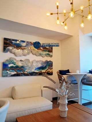 Apartamento en venta en zona 10 — Apartamento en Venta en Zona 10, Guatemala, Ciudad — miniatura 8 de 8