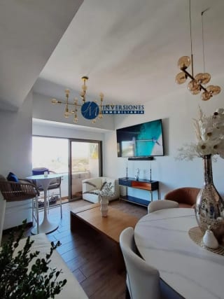 Apartamento en venta en zona 10 — Apartamento en Venta en Zona 10, Guatemala, Ciudad — miniatura 7 de 8