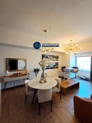 Apartamento en venta en zona 10 — Apartamento en Venta en Zona 10, Guatemala, Ciudad — miniatura 6 de 8