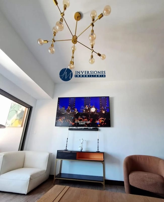 Apartamento en venta en zona 10 — Apartamento en Venta en Zona 10, Guatemala, Ciudad — foto 5 de 8