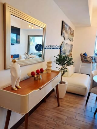 Apartamento en venta en zona 10 — Apartamento en Venta en Zona 10, Guatemala, Ciudad — miniatura 3 de 8