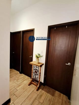 Apartamento en venta en zona 10 — Apartamento en Venta en Zona 10, Guatemala, Ciudad — miniatura 2 de 8