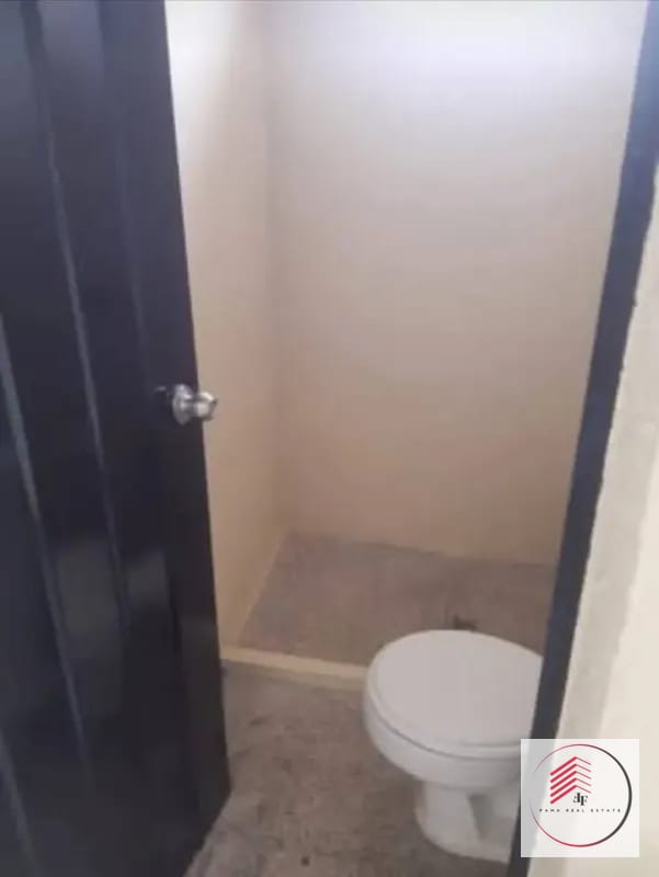 VENTA de casa mas terreno en Villas de Palin ubicado en palin Escuintla — Casa en Venta en Palín, Escuintla — foto 8 de 9