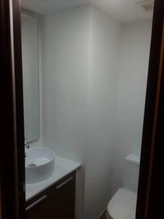 Apartamento en Venta Zona 16 Edificio 2021 — Apartamento en Venta en Zona 16, Guatemala, Ciudad — miniatura 10 de 11