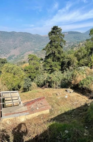 Venta Terreno en el Hato, Antigua — Terreno en Venta en Antigua, Sacatepéquez — miniatura 7 de 7