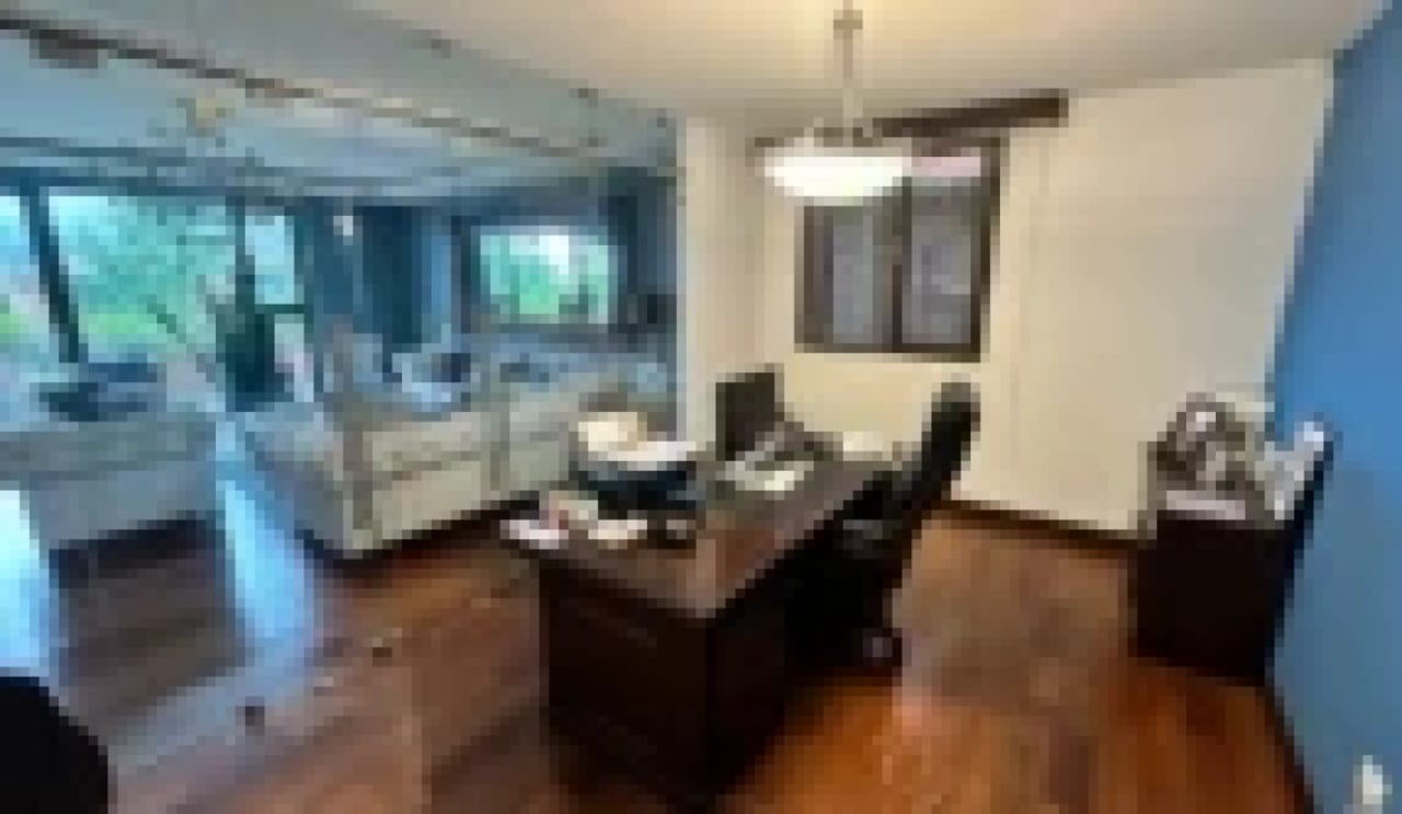 Casa en Venta Residenciales Concepción - Condominio Camelias KM. 15 Carretera a el Salvador — Casa en Venta en Carretera a El Salvador, Guatemala, Ciudad — foto 3 de 11