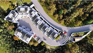 Casas en Km 25 Carretera a El Salvador — Casa en Venta en Carretera a El Salvador, Guatemala, Ciudad — miniatura 2 de 4