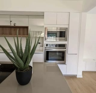 Casa en Venta Condominio Iridia Homes Cañadas de Elgin Zona 13 — Casa en Venta en Zona 13, Guatemala, Ciudad — miniatura 6 de 15
