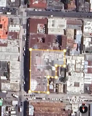 Vendo Edificio Zona 1 Codigo 0101-V-502 — Edificio en Venta en El Centro, Zona 1, Guatemala, Ciudad — miniatura 3 de 3