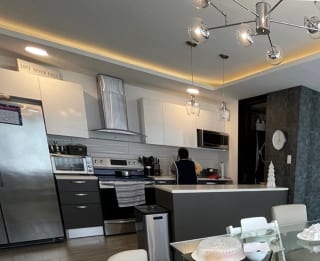Zona 15 VH 1 Vendo Amplio moderno apartamento — Apartamento en Venta en Zona 15, Guatemala, Ciudad — miniatura 1 de 7