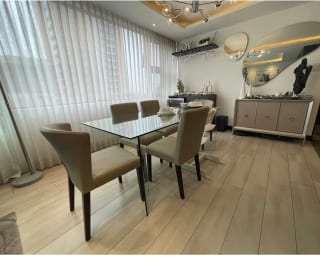 Zona 15 VH 1 Vendo Amplio moderno apartamento — Apartamento en Venta en Zona 15, Guatemala, Ciudad — miniatura 7 de 7