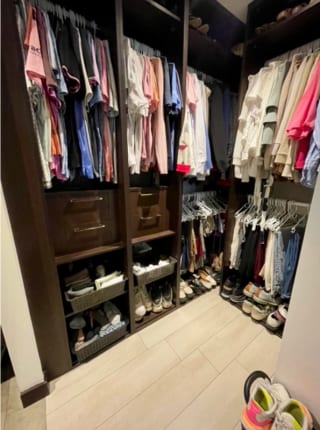 Zona 15 VH 1 Vendo Amplio moderno apartamento — Apartamento en Venta en Zona 15, Guatemala, Ciudad — miniatura 4 de 7