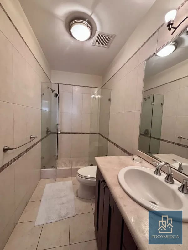 Apartamento en venta, Casa Rialto Zona 14 — Apartamento en Venta en Zona 14, Guatemala, Ciudad — foto 12 de 15
