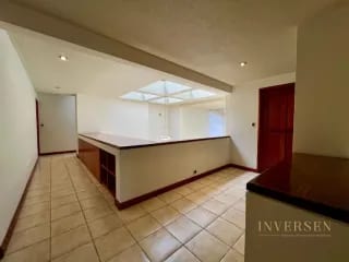 Casa en venta en Bosques de las Luces — Casa en Venta en Bosques de Las Luces, Carretera a El Salvador, Guatemala, Ciudad — miniatura 5 de 12