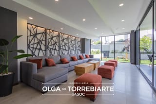 Apartamento en Naori, Zona 10 — Apartamento en Venta en Naori, Zona 10, Guatemala, Ciudad — miniatura 10 de 14