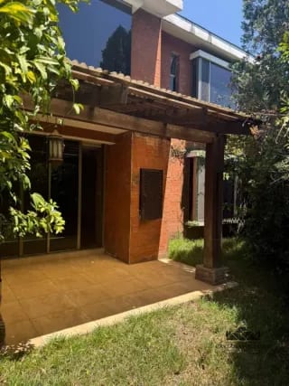 Casa en Venta Muxbal — Casa en Venta en Muxbal, Guatemala, Ciudad — miniatura 1 de 6