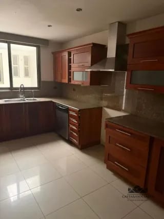 Casa en Venta Muxbal — Casa en Venta en Muxbal, Guatemala, Ciudad — miniatura 4 de 6