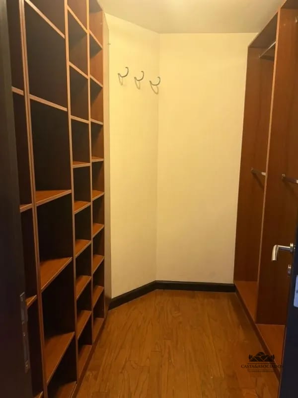Casa en Venta Muxbal — Casa en Venta en Muxbal, Guatemala, Ciudad — foto 3 de 6