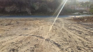 Terreno en Aldea El Fiscal — Terreno en Venta en Carretera al Atlántico, Guatemala, Ciudad — miniatura 5 de 9