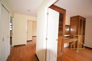 Apartamento en venta o renta zona 14 — Apartamento en Venta en Santorini Américas, Zona 14, Guatemala, Ciudad — miniatura 7 de 10