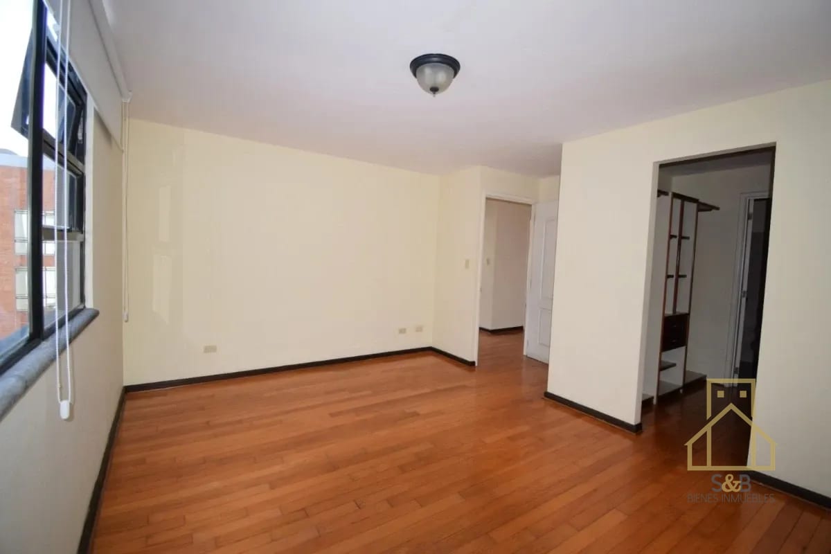 Apartamento en venta o renta zona 14 — Apartamento en Venta en Santorini Américas, Zona 14, Guatemala, Ciudad — foto 3 de 10