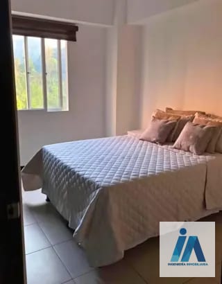 APARTAMENTO AMUEBLADO EN VENTA📍Edificio Hexa Cañada 16, Zona 16 — Apartamento en Venta en Zona 16, Guatemala, Ciudad — miniatura 5 de 10