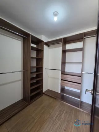 Apartamento en Venta – Zona 15 — Apartamento en Venta en Zona 15, Guatemala, Ciudad — miniatura 16 de 17