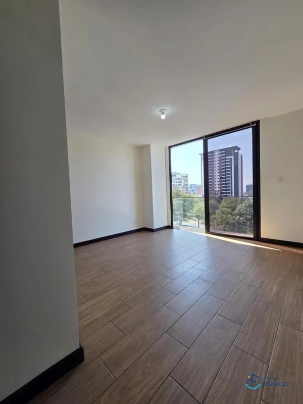 Apartamento en Venta – Zona 15 — Apartamento en Venta en Zona 15, Guatemala, Ciudad — foto 15 de 17