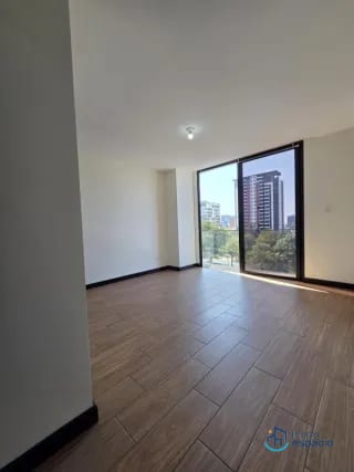 Apartamento en Venta – Zona 15 — Apartamento en Venta en Zona 15, Guatemala, Ciudad — miniatura 15 de 17