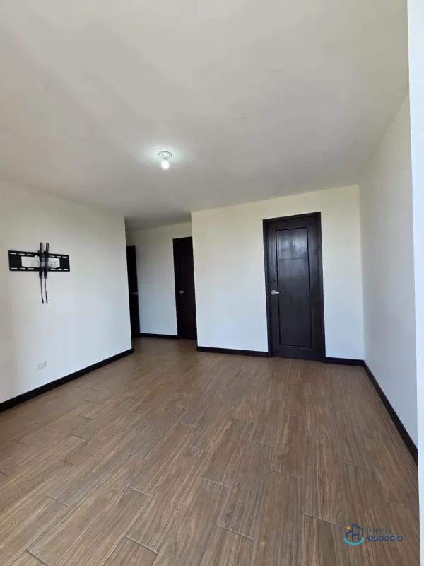 Apartamento en Venta – Zona 15 — Apartamento en Venta en Zona 15, Guatemala, Ciudad — foto 14 de 17