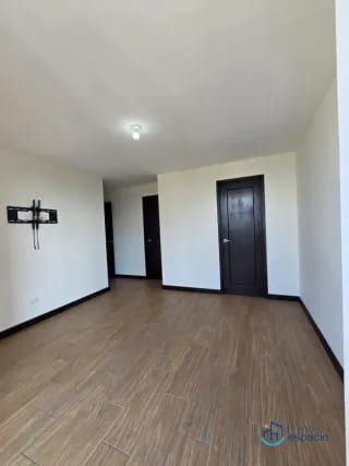 Apartamento en Venta – Zona 15 — Apartamento en Venta en Zona 15, Guatemala, Ciudad — miniatura 14 de 17