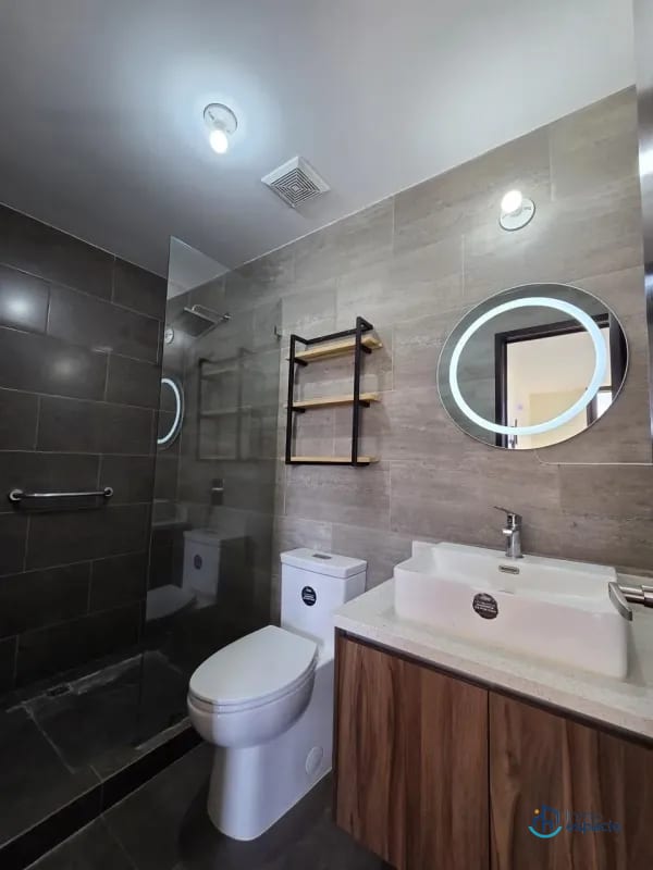 Apartamento en Venta – Zona 15 — Apartamento en Venta en Zona 15, Guatemala, Ciudad — foto 12 de 17