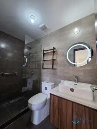 Apartamento en Venta – Zona 15 — Apartamento en Venta en Zona 15, Guatemala, Ciudad — miniatura 12 de 17