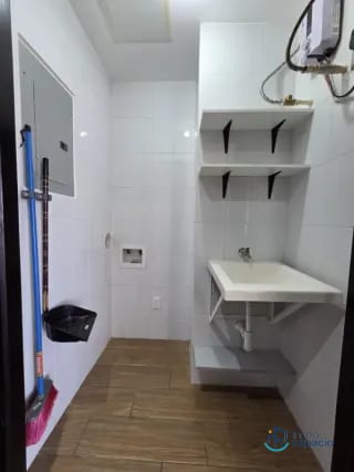 Apartamento en Venta – Zona 15 — Apartamento en Venta en Zona 15, Guatemala, Ciudad — miniatura 11 de 17